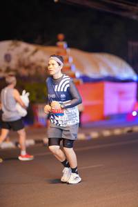 BIB: 
                            <button type="button" onclick="openModal(24610598)" class="btn btn-primary btn-sm float-right btn-popup" data-toggle="modal" data-target=".modal-high-quality">
                        <i class="fas fa-shopping-cart"></i> Add to Cart
                    </button>
                                            <button type="button" onclick="isThisMe(24610598, true)" class="btn btn-success btn-sm float-right btn-popup btn-isme hidden" data-toggle="tooltip" data-placement="bottom" title="นี่คือรูปของคุณใช่ไหม คลิกที่นี่เพื่อเอาเข้าอัลบั้ม">
                        <i class="fas fa-plus"></i> Add to album
                    </button>
                    <button type="button" onclick="isThisMe(24610598, false)" class="btn btn-warning btn-sm float-right btn-popup btn-isnotme hidden">
                        <i class="fas fa-ban"></i> Remove from album
                    </button>